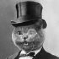darksolgamer