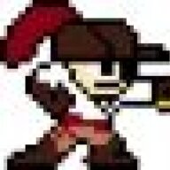 firetamer13
