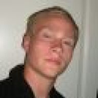 Haukur Isleifsson
