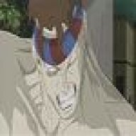 PANTSONHEADRETARD