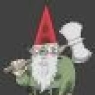 TobintheGnome