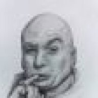 Baron von Awesome