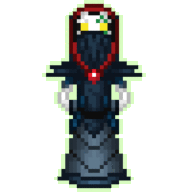 theredjay
