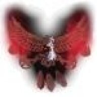 Wyvulent