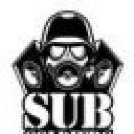 Sub_Soldier