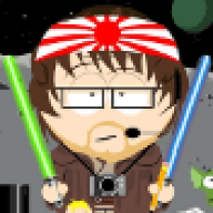 YodaUnleashed
