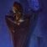 Nuckelavee