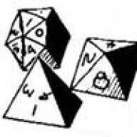 Noumenon