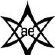 aeziir