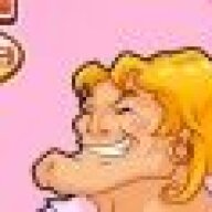 Goombuster