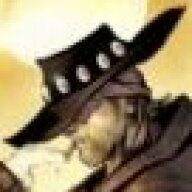 Djed Moros