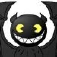 SmileyBat