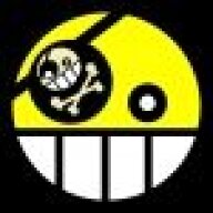 Clonebot