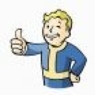postalworker147