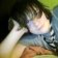 Jimmy_Mac