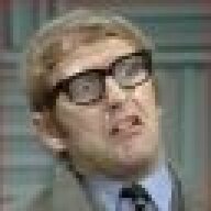 le picklez