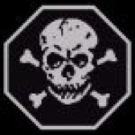Noxmortuus