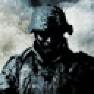 C_Money77