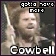 TundraStalax