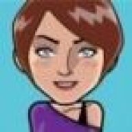 jennyblx10