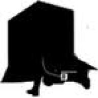 gameoni