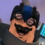 LegoDudeGuy