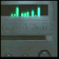 SPCF