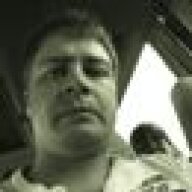 Greg Combs