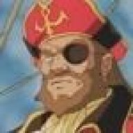 Willem