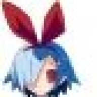 Eie