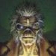 Warlokk