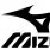 Ramrunner7