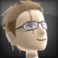 Chaosninja89