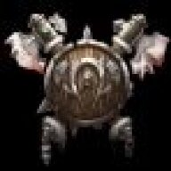 thrall55