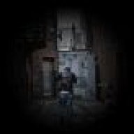 Beat14