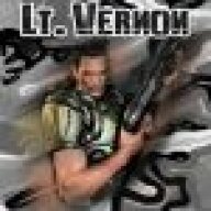 Lt_Vernon