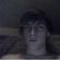 ThaGamingGod