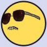 DrBM