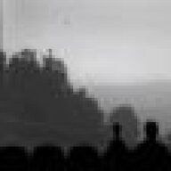 silvermorning624