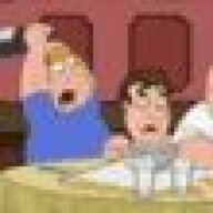 thedeadguyinyoursoup