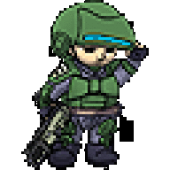 NSGrendel