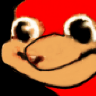 Kirbeh