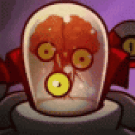 GeneralFungi
