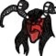 Korroth Dyahwanre