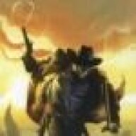 Neromind