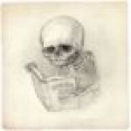 sentient_afterbirth