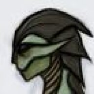 Bloodrazor