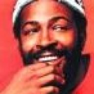 MaceInYourFace