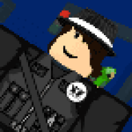 RoJim McBlox