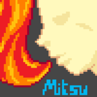 Mitsu3474